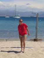 gal/saison 2006-2007/Beach_Master_2007/_thb_Beach Masters (5).JPG